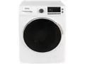 Korting KWM 57T1490.0