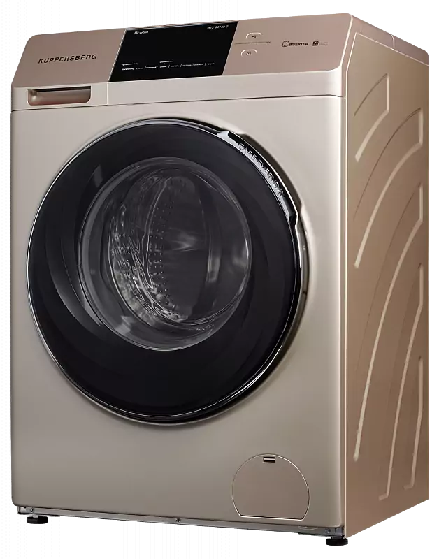 Kuppersberg WIS 56149 G.1