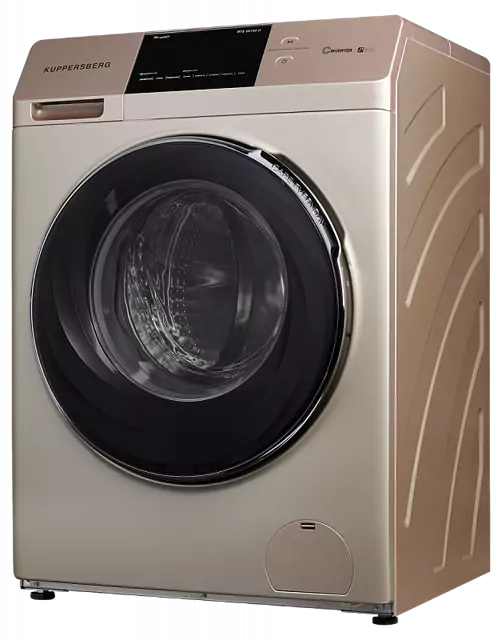 Kuppersberg WIS 56149 G.1