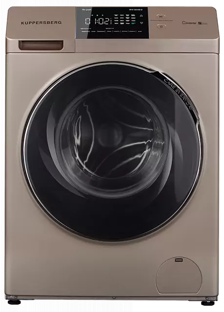 Kuppersberg WIS 56149 G.0