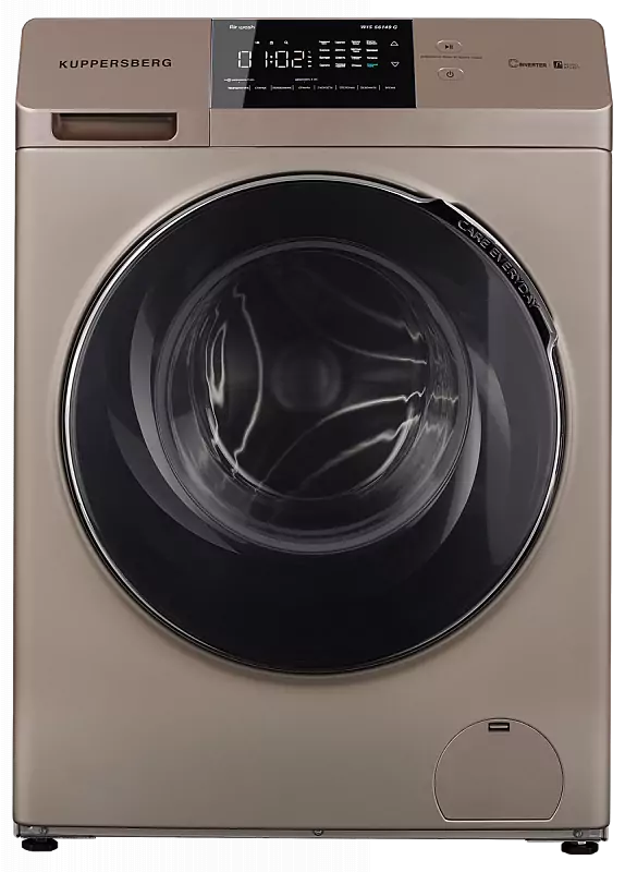 Kuppersberg WIS 56149 G.0