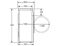 Kuppersberg WIS 56149 G.4
