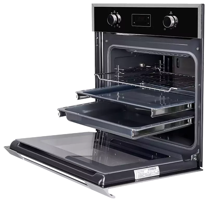 Kuppersberg HFZ 691 BX.1