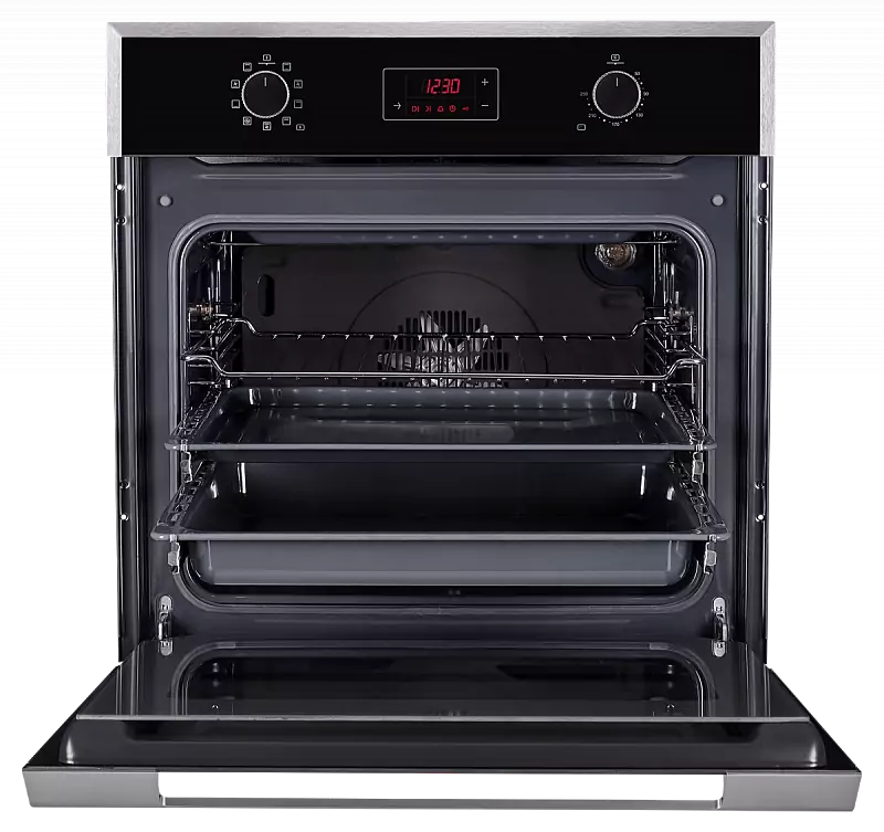 Kuppersberg HFZ 691 BX.2