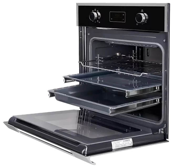 Kuppersberg HFZ 691 BX.1
