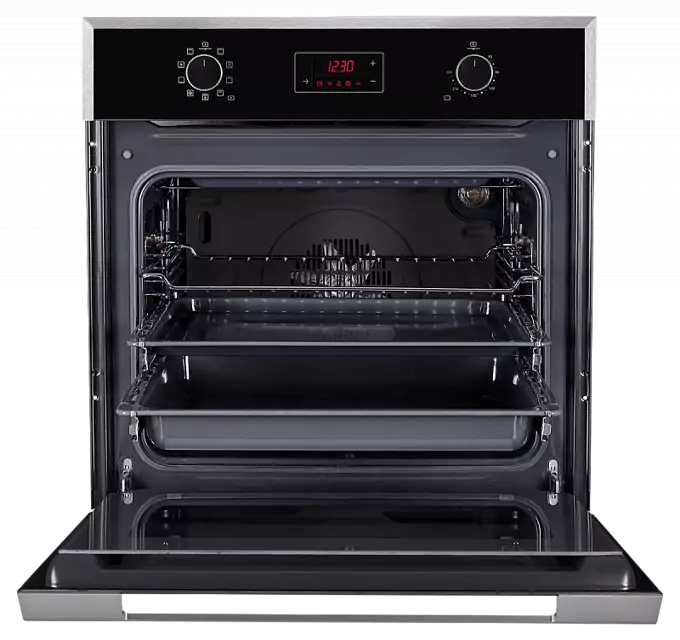 Kuppersberg HFZ 691 BX.2