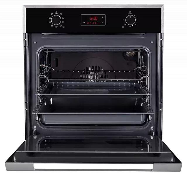 Kuppersberg HFZ 691 BX.2