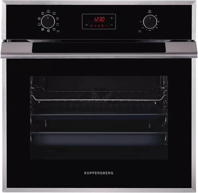 Kuppersberg HFZ 691 BX.0