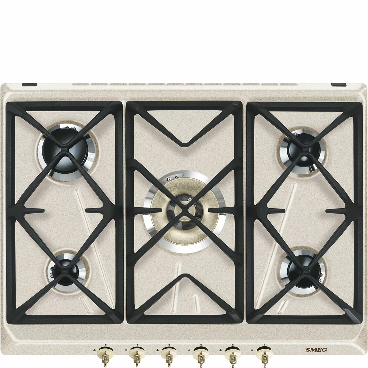Smeg SRV876AVOGH2.0 loading=