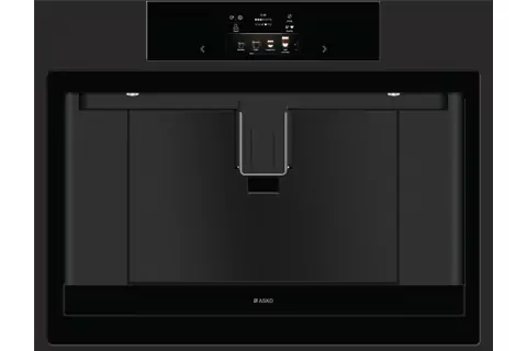 Asko CM8477A
