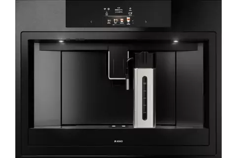 Asko CM8477S