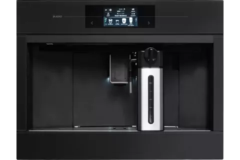 Asko CM8478G