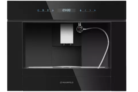 Maunfeld AMCM1503B