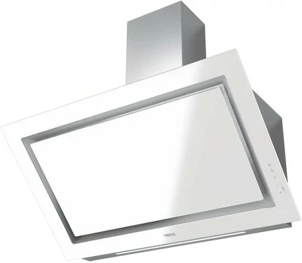 Teka DLV 98660 TOS White Marble.2