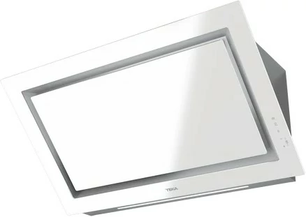 Teka DLV 98660 TOS White Marble.3