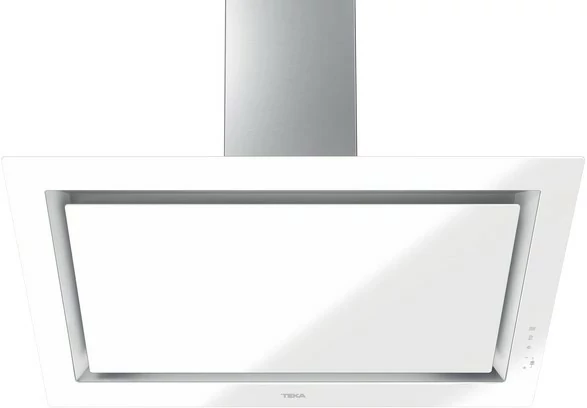 Teka DLV 98660 TOS White Marble.0 loading=