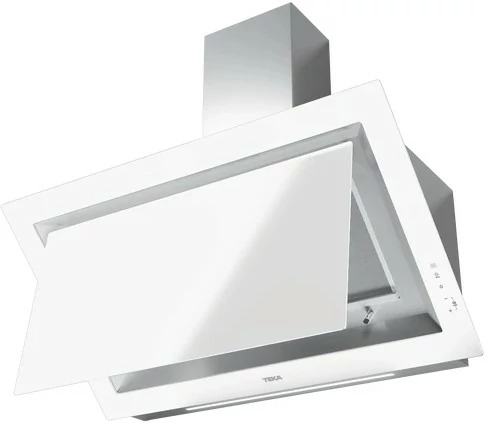 Teka DLV 98660 TOS White Marble.4