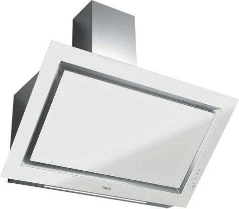 Teka DLV 98660 TOS White Marble.5