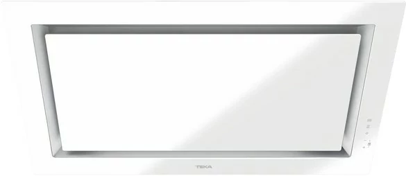 Teka DLV 98660 TOS White Marble.7