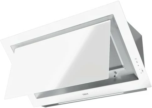 Teka DLV 98660 TOS White Marble.1