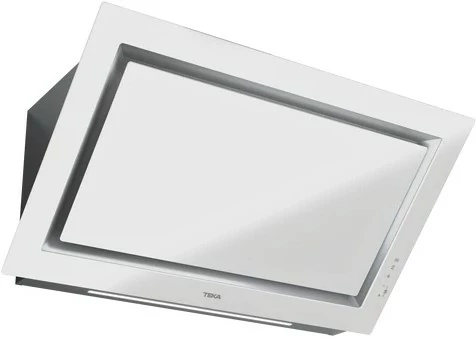 Teka DLV 98660 TOS White Marble.6