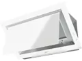Teka DLV 98660 TOS White Marble.1