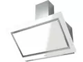 Teka DLV 98660 TOS White Marble.2
