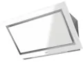Teka DLV 98660 TOS White Marble.3
