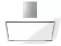 Teka DLV 98660 TOS White Marble.0