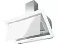 Teka DLV 98660 TOS White Marble.4