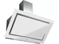 Teka DLV 98660 TOS White Marble.5