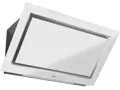 Teka DLV 98660 TOS White Marble.6