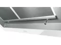 Teka DLV 98660 TOS White Marble.9