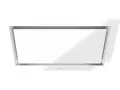 Teka DLV 98660 TOS White Marble.7