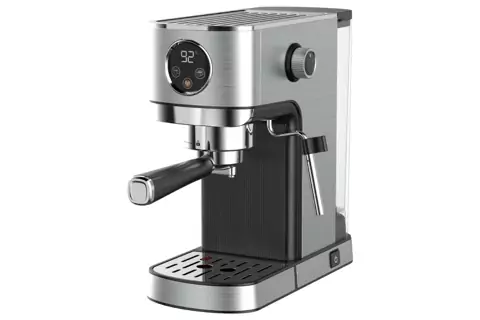 Korting KCM 1001 EX