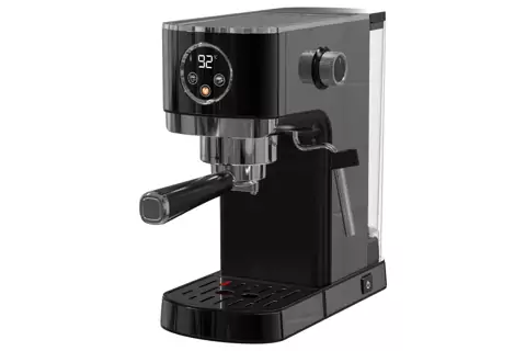 Korting KCM 1002 EN