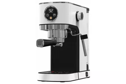Korting KCM 1003 EW