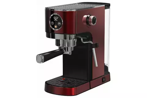 Korting KCM 1004 ER