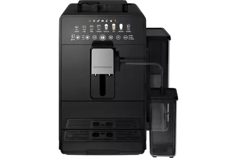 Kuppersberg KCF 400 B