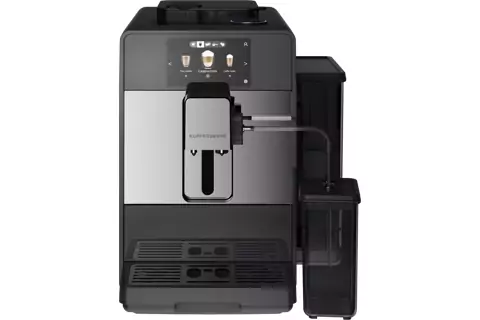 Kuppersberg KCF 401 G