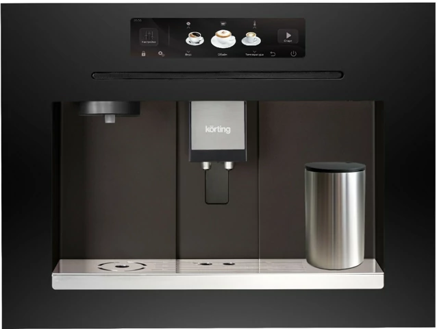 Korting KCM 9830 BCG