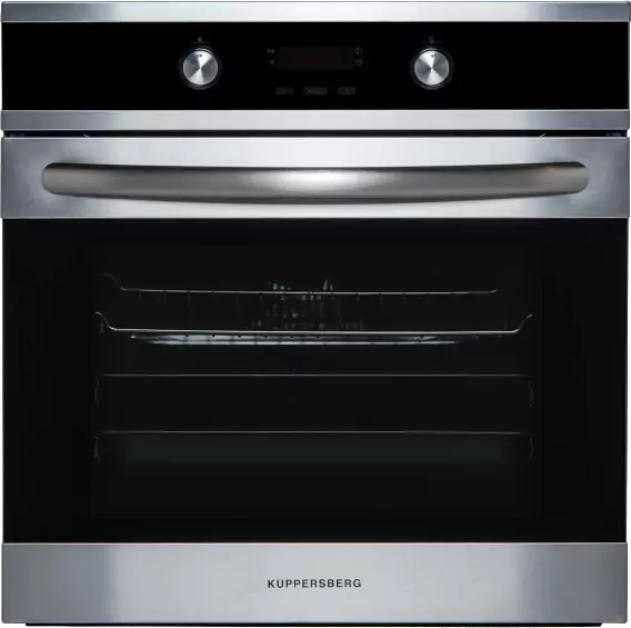 Kuppersberg HO 657 T.0 loading=