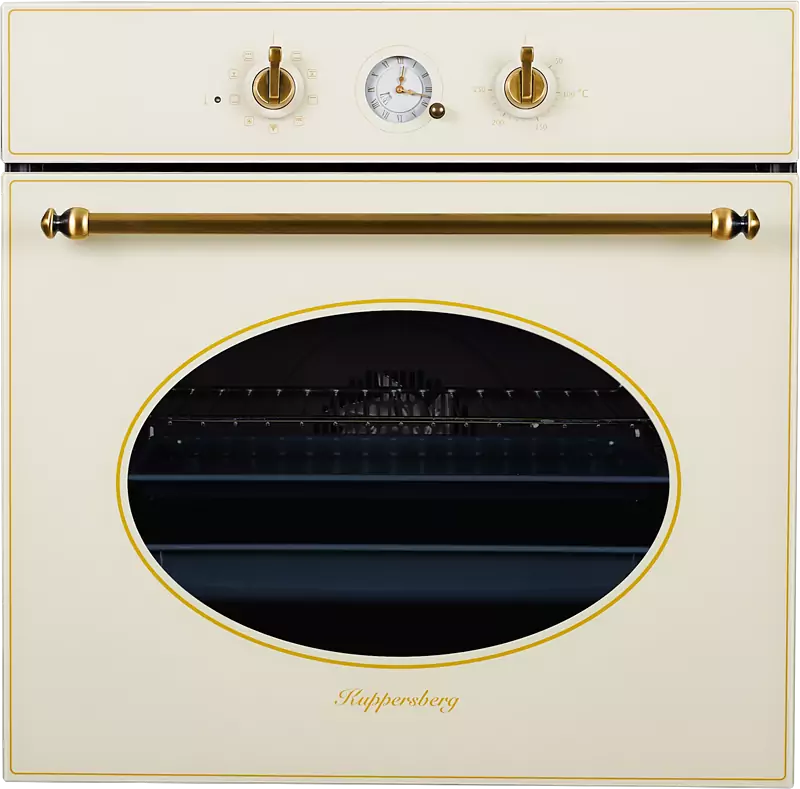 Kuppersberg SR 663 C Bronze.0 loading=