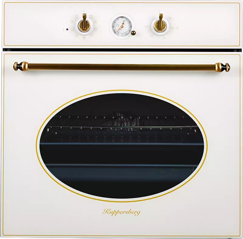 Kuppersberg SR 663 W.0 loading=