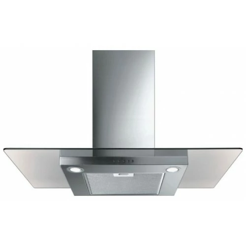 Kuppersberg LORA 90 X.0 loading=