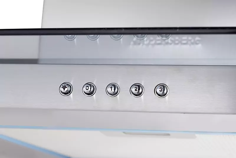 Kuppersberg LORA 90 X.2