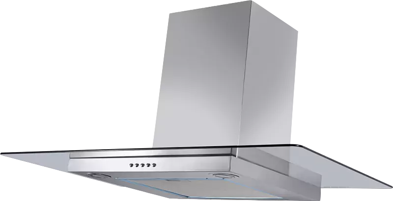 Kuppersberg LORA 90 X.1