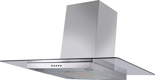 Kuppersberg LORA 90 X.1