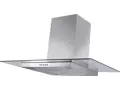 Kuppersberg LORA 90 X.1
